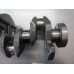 #KW01 Crankshaft Standard For 12-14 FORD FOCUS  2.0 1S7G6303CF